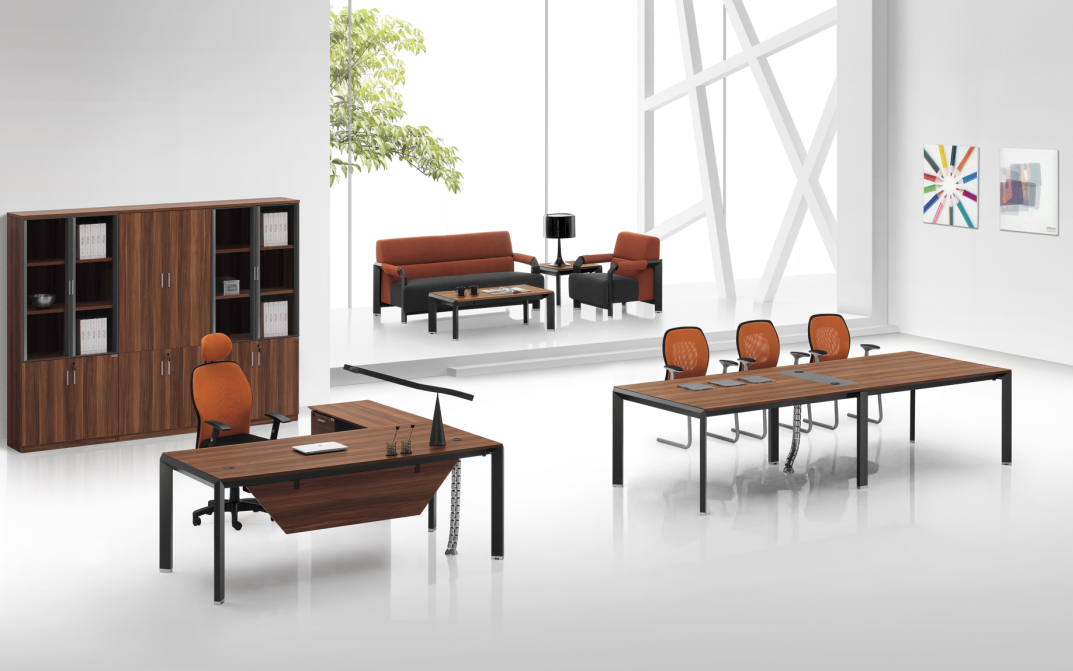 北京辦公家具采購