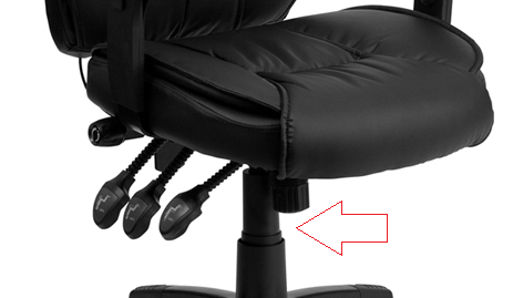 高度可調(diào)性。