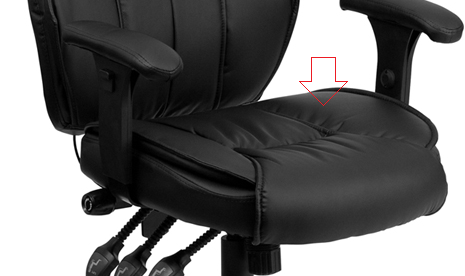 材料使用和風(fēng)格。