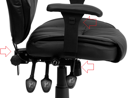 存儲和便攜性。